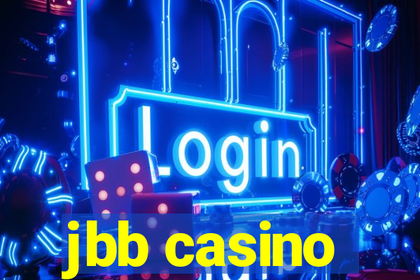 jbb casino